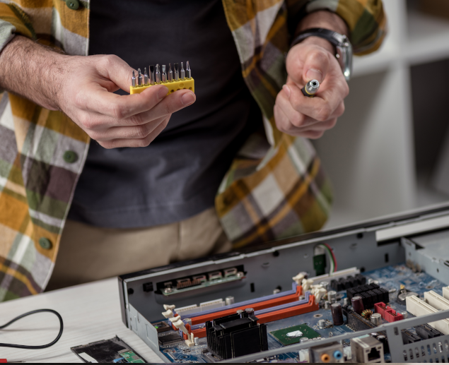 Computer-Repair-1 img-15
