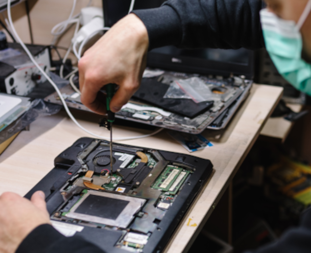 Computer-Repair-2 img-17