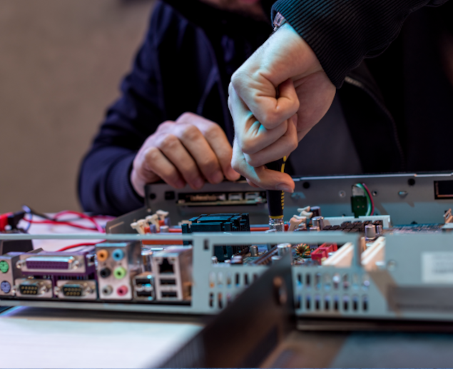 Computer-Repair-3 img-16