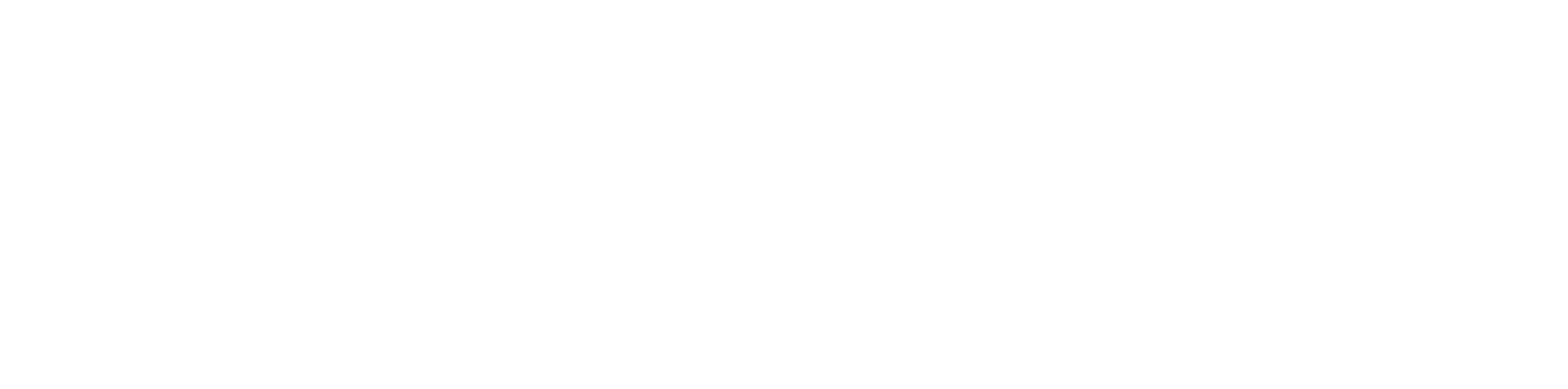 img-1